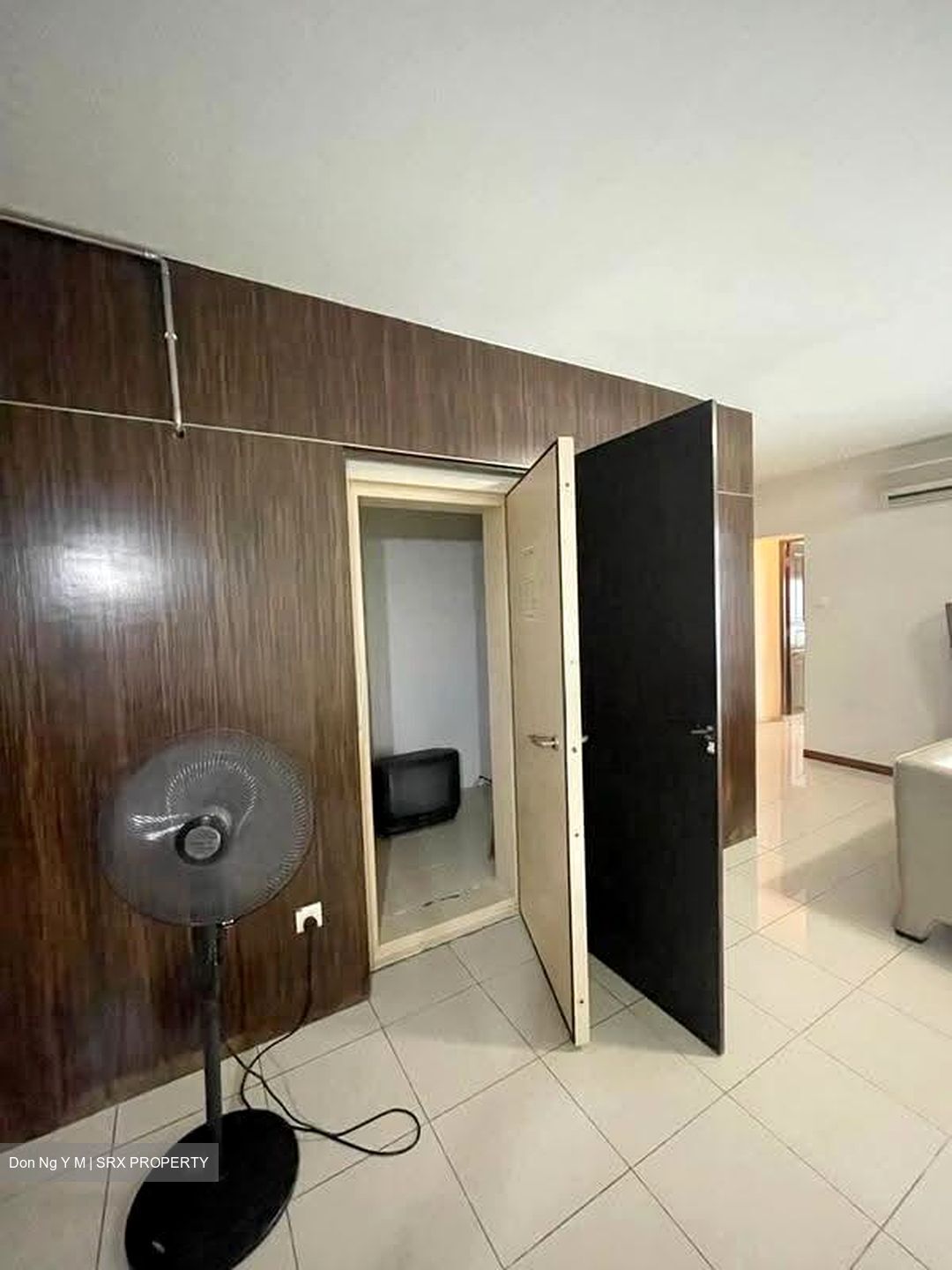 Blk 408C Coral Vale (Sengkang), HDB 5 Rooms #621690231